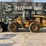 2006-caterpillar-924g-image-1