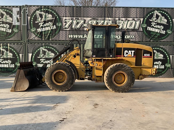 2006-caterpillar-924g-image-1