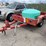 #1496-•-2015-chilton-utility-trailer-(has-wi-title)-(of)-image-1