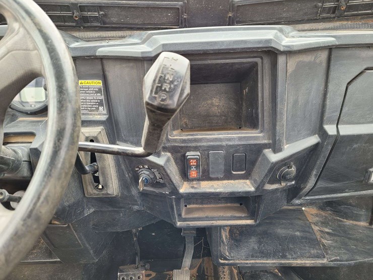 2020-polaris-ranger-image-12