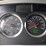 2008-kenworth-t660-image-52