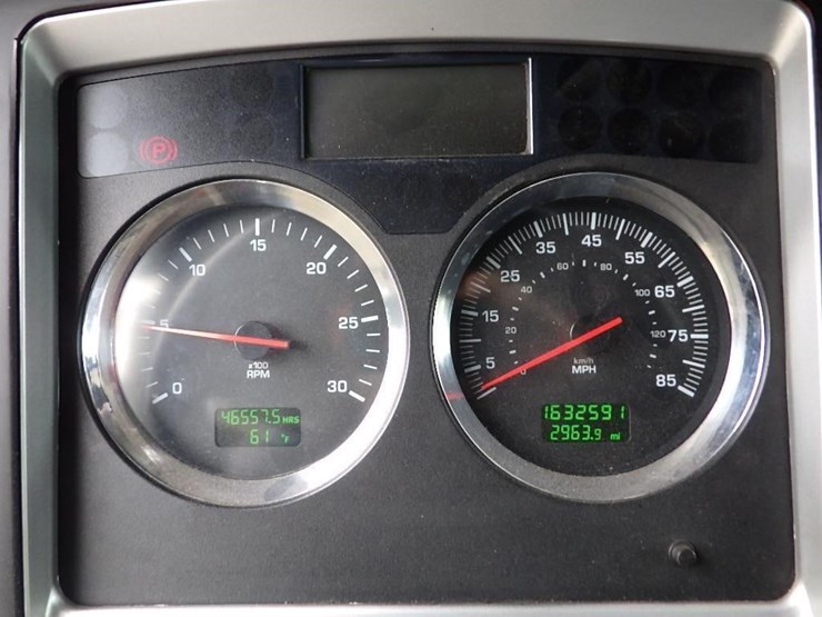 2008-kenworth-t660-image-52