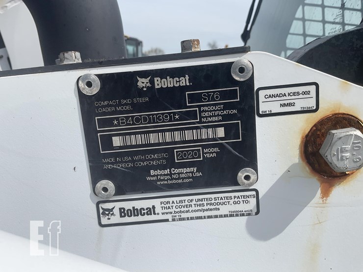 2020-bobcat-s76-image-19