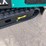 #3004-•-unused-2026-cfg-mini-excavator-image-21