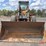 2008-caterpillar-it38g-image-7