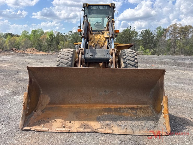 2008-caterpillar-it38g-image-7