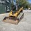 2012-caterpillar-289c2-image-8