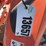 2018-kubota-l47-image-18