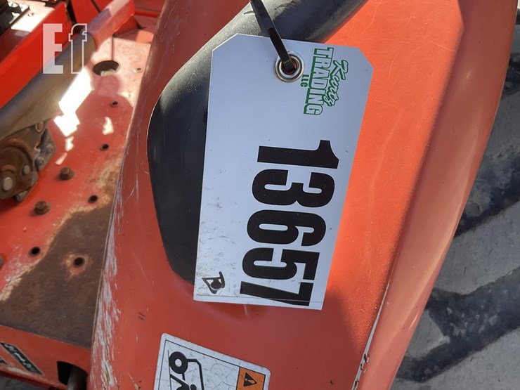 2018-kubota-l47-image-18
