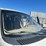 2006-ford-expedition-limited-image-73