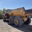 2016-volvo-a25g-image-2