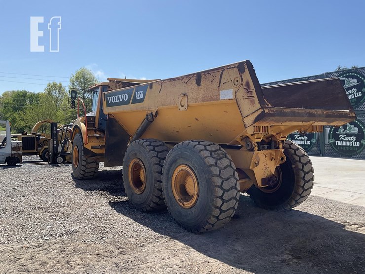 2016-volvo-a25g-image-2