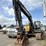 2018-volvo-ecr235el-image-1