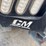 2021-chevrolet-silverado-2500-image-10