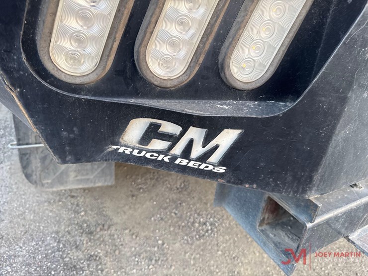 2021-chevrolet-silverado-2500-image-10