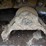 2023-link-belt-3740tl-image-34