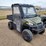 2020-polaris-ranger-image-3