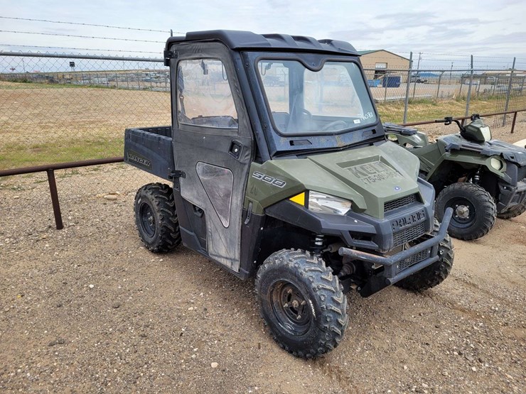2020-polaris-ranger-image-3