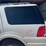 2006-ford-expedition-limited-image-15