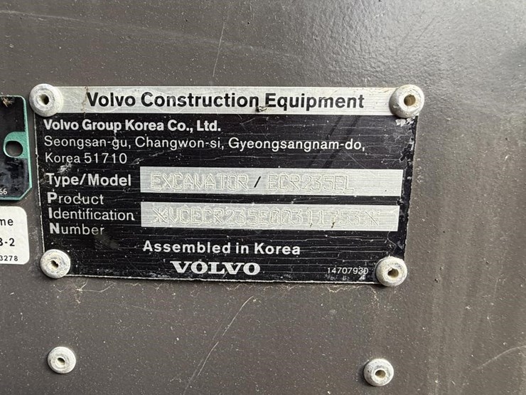2018-volvo-ecr235el-image-3