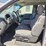 2007-ford-f150-lariat-image-11