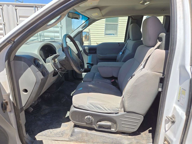 2007-ford-f150-lariat-image-11