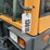 2016-hyundai-robex-55w-9a-image-19