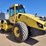 bomag-bw211d-50-image-9