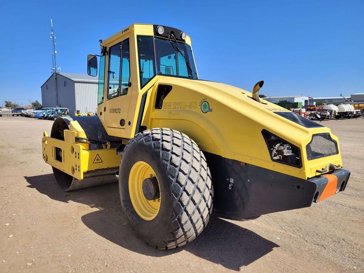bomag-bw211d-50-image-9