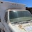#170-•-1977-ford-e-383-box-truck-(has-nm-title)-image-25