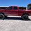 2007-dodge-ram-1500-image-8
