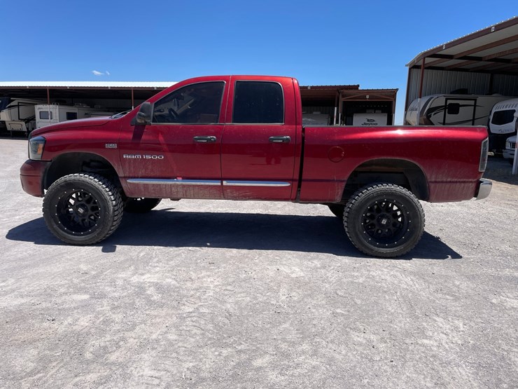 2007-dodge-ram-1500-image-8