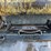 2006-caterpillar-242b-image-10