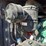 2023-pronar-mrw-2.75g-mobile-material-shredder-recycler-image-21
