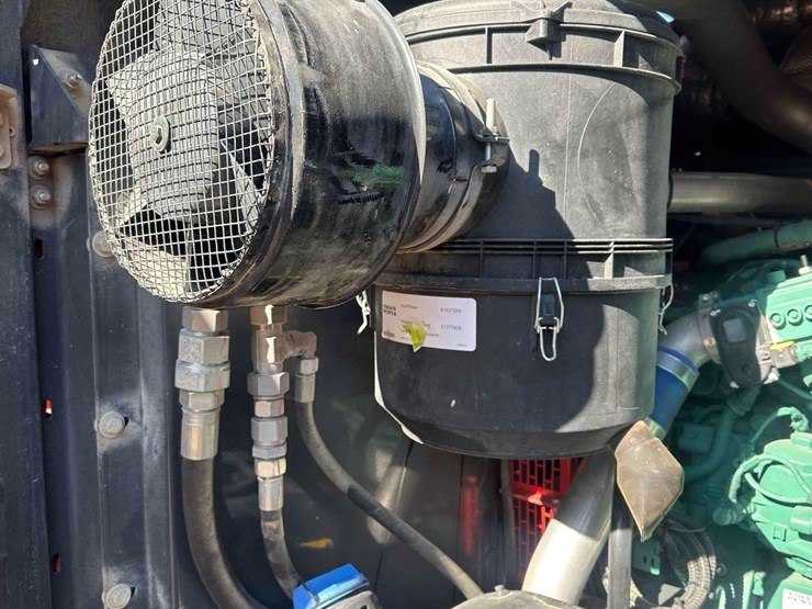 2023-pronar-mrw-2.75g-mobile-material-shredder-recycler-image-21