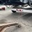 #1490-•-double-pwc-shorelander-trailer-&-waverunners-image-20