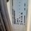 2013-international-prostar-image-21