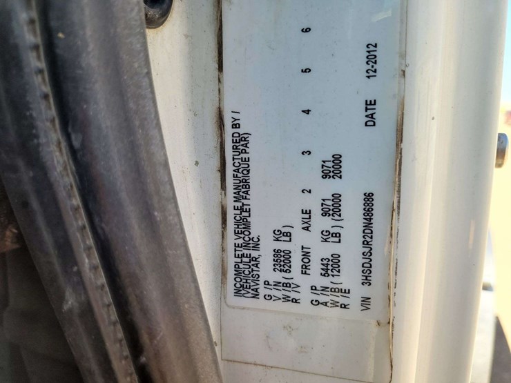 2013-international-prostar-image-21