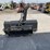 2011-bobcat-sb200-60-image-3