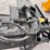 #3117-•-unused-2026-skid-steer-hollow-wood-grabber-image-9