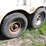 20’-gooseneck-stock-trailer-image-6