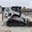 2008-bobcat-t190-image-5