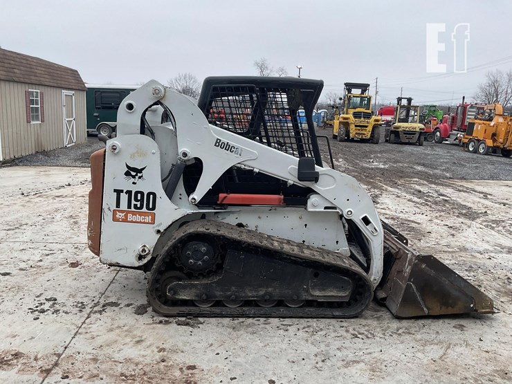 2008-bobcat-t190-image-5