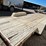 #157-•-2006-gooseneck-trailer-(has-nm-title)-image-5