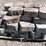 50+-paving-blocks,-round-front,-12”-at-front,-8”-d-image-1