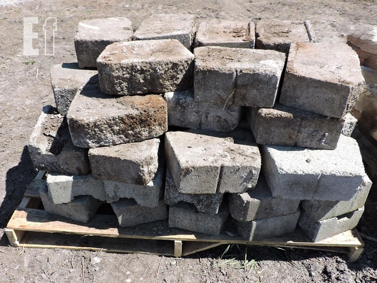50+-paving-blocks,-round-front,-12”-at-front,-8”-d-image-1
