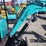2026-cfg-industry-mh12rx-image-11