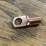 #2525-•-copper-electrical-terminal-end-kit-(pr13)-image-3