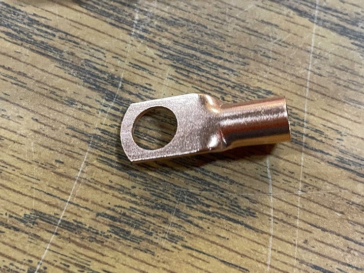 #2525-•-copper-electrical-terminal-end-kit-(pr13)-image-3