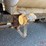 1993-kenworth-t800-image-10